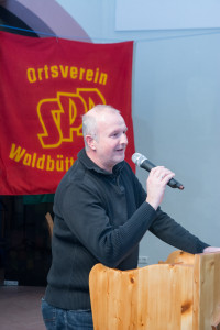 Bernd R
